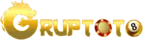 GRUPTOTO | Situs Online Slot Gacor RTP Tertinggi Dengan Bonus Berlimpah

