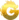 GRUPTOTO