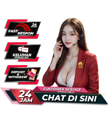 LIVECHAT