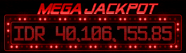 Situs Judi Slot Gacor Online Terpercaya